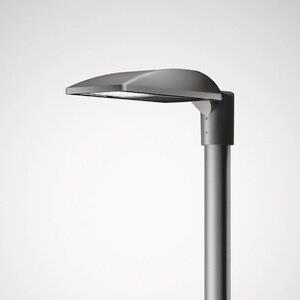 Trilux Jovie 50-AB2L-ML/1650-    7246051 