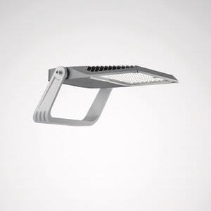 TRILUX LnPlus 60-AM19L/24000-730 8123551 