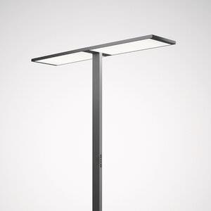 TRIL Standleuchten Luceos S   6000707359 