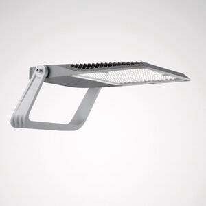 TRILUX LnPlus 70-AM19L/62000-740 8122251 