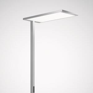 TRIL Standleuchten Luceos S   6000703651 