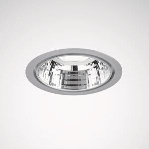 TRILUX InperlaL G2 C07 BR22      6866051 
