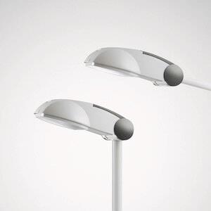 Trilux    9711SG-AB7L-LR/4200-740 8G2 ET 