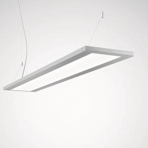 Trilux  LuceoS H2-L CDP 6500-830 ETDD 03 
