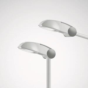 TRILUX 9701SG-AB7L/7500-740 10G2 7195040 