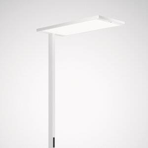 TRIL Standleuchten Luceos S   6000710158 