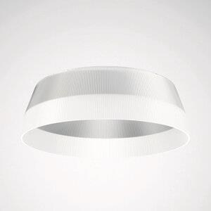 TRILUX Mirona Fit R Refl PC      9412800 