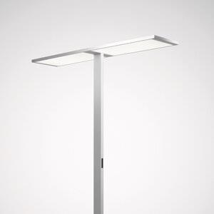TRIL Standleuchten Luceos S   6000720458 