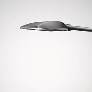 Trilux Jovie 50I-AM2L-LR/6800-   7653440 