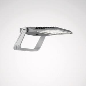 TRILUX LnPlus 60-AB7L-           8143740 