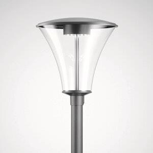 TRILUX LTX K-RB6L-LR/3800-730    7079540 