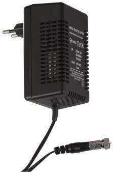 Wisi OLPS 0230 Netzteil 20V/1,2 OLPS0230 