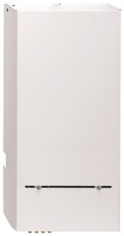 Rutenbeck Multimedia-Verteiler  23910118 