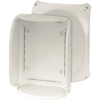 Hensel Kabelabzweigkasten bis  KF 3500 G 