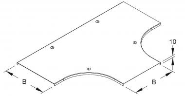 NIED Deckel RTSDV200           RTSDV 200 