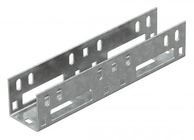 OBO VF AZK 50 FS Längsverbinder 