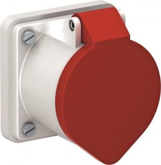 OBO CEE-32A Steckvorrichtung 