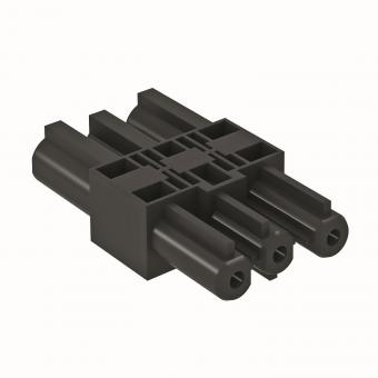 OBO VB-G GST18i3p Verbindungsadapter 1 