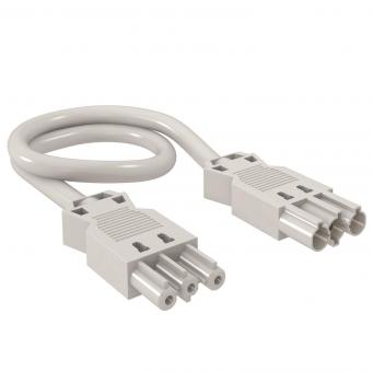 OBO VL-3Q2.5 10 W Verlsleitung 