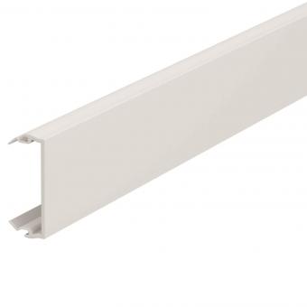 OBO GK-OT45RW Oberteil Rapid 45-2 