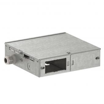 OBO CP45-LG 8A Consolidation Point Modul 