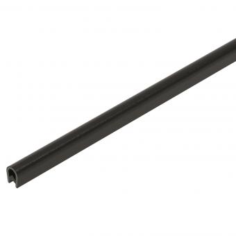OBO KSB 4 PVC Kantenschutzband f.Bleche 