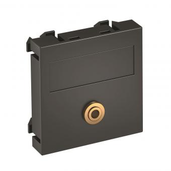 OBO MTG-MK L SWGR1 Multimediaträger 