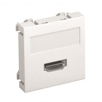 OBO MTG-HD S SWGR1 Multimediaträger HDMI 