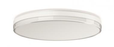 RZB SCABRA R Echtglas-Optik   312815.002 