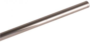 DEHN Fangstange                   104200 