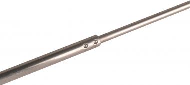 DEHN Fangstange                   103240 