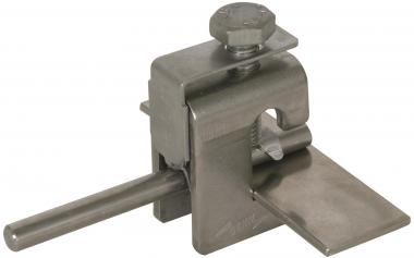 DEHN Anschlussklemme              372019 