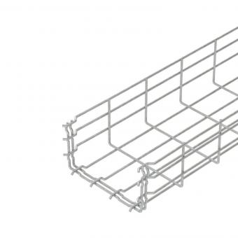 OBO GRM 105 200 FT Gitterrinne GRM 