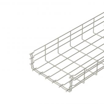 OBO GRM 105 300 G Gitterrinne GRM 