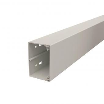 OBO WDK60090LGR Wand-u.Deckenkanal 