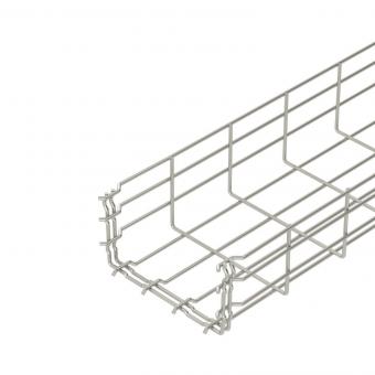 OBO GRM 105 200 G Gitterrinne GRM 