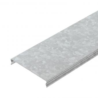 OBO DGRR 100 FT Deckel rastbar 