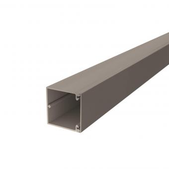 OBO WDK60060GR Wand-u.Deckenkanal 