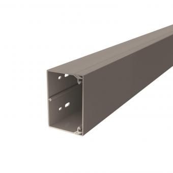 OBO WDK60090GR Wand-u.Deckenkanal 