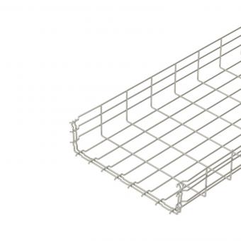 OBO GRM 105 400 G Gitterrinne GRM 