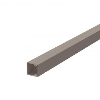 OBO WDK15015BR Wand-u.Deckenkanal 