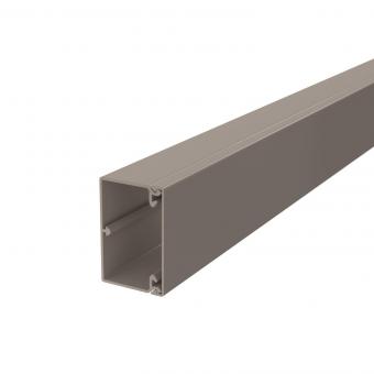 OBO WDK40060GR Wand-u.Deckenkanal 