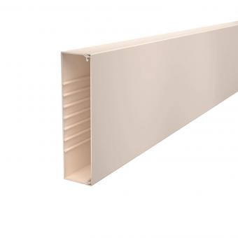 OBO WDK60230CW Wand-u.Deckenkanal 