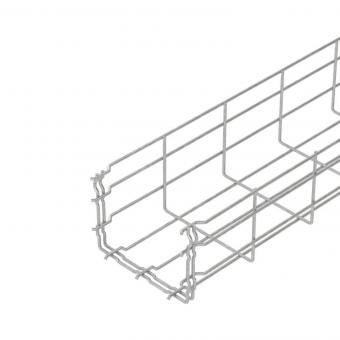 OBO GRM 105 150 FT Gitterrinne GRM 