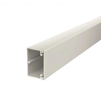 OBO WDK40060LGR Wand-u.Deckenkanal 