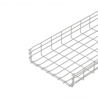 OBO GRM 105 400 FT Gitterrinne GRM 