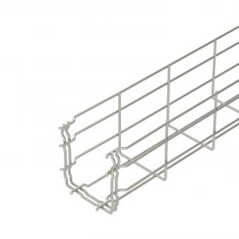 OBO GRM 105 100 G Gitterrinne GRM 