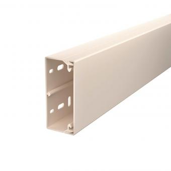 OBO WDK40090CW Wand-u.Deckenkanal 