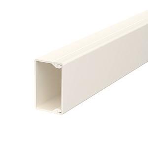 OBO WDK25040CW Wand-u.Deckenkanal 
