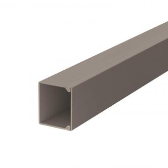 OBO WDK30030GR Wand-u.Deckenkanal 